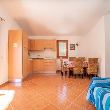 House In San Teodoro Among The Scents Of Sardinia Villa Ngoại thất bức ảnh